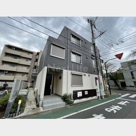 アクアモアナ 2階 築5年4ヶ月の賃貸物件