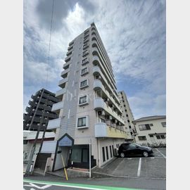 スカイコート神奈川新町の賃貸物件