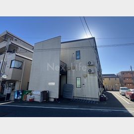 レジディアの賃貸物件