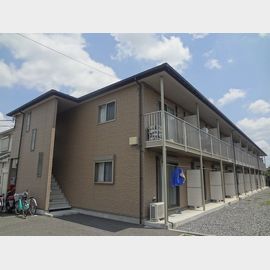 アムール花水木の賃貸物件