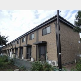 絹の道ビー棟 1階 築21年9ヶ月の賃貸物件