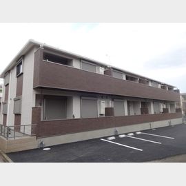 ライネスハイム・ノイの賃貸物件