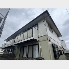 アールメゾン国立 1階 築26年8ヶ月の賃貸物件