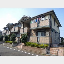 日野駅より徒歩26分 1階 築21年3ヶ月の賃貸物件