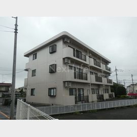 エステート昭島の賃貸物件