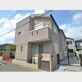ａｐａｒｔｍｅｎｔ藤 2階 築7年5ヶ月の賃貸物件