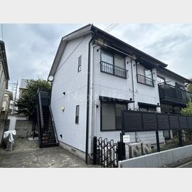 サンフラッツ 1階 築28年9ヶ月の賃貸物件