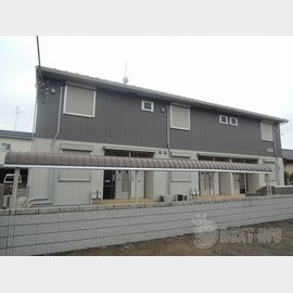 アヴェニールの賃貸物件