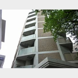 エルセレッソの賃貸物件