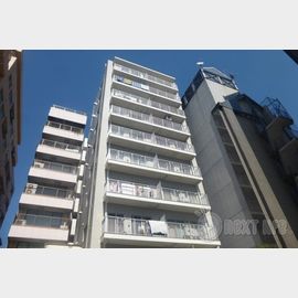 アネックス調布 5階 築37年2ヶ月の賃貸物件