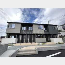 レスペデーザの賃貸物件