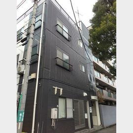 パークテラス府中 2階 築32年5ヶ月の賃貸物件