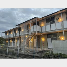 レオパレスアクアの賃貸物件