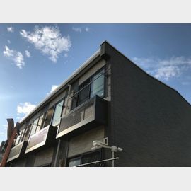 レオパレス壱番橋の賃貸物件