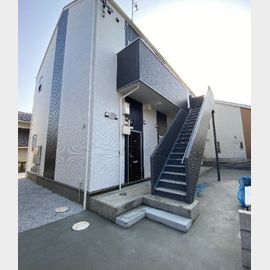 キュステ八王子 2階 築4年の賃貸物件