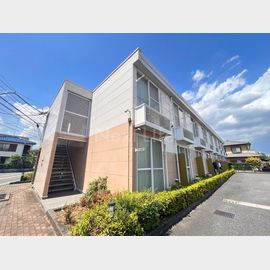 高尾駅よりバス14分 1階 築24年3ヶ月の賃貸物件