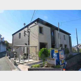 ハレラーの賃貸物件