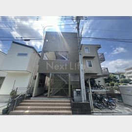 ヴェリテ 1階 築9年4ヶ月の賃貸物件