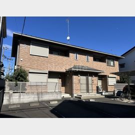 エクセレントハイツの賃貸物件