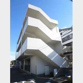 ノースハイツ藤の賃貸物件