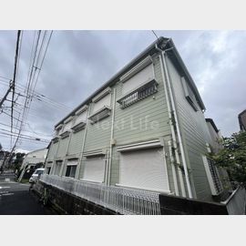 建物画像
