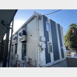 パサージュIの賃貸物件