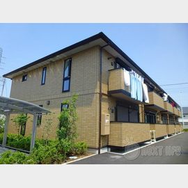 サニーサイド聖蹟2 2階 築11年10ヶ月の賃貸物件