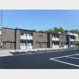 狭間駅より徒歩12分 2階 築10年10ヶ月の賃貸物件