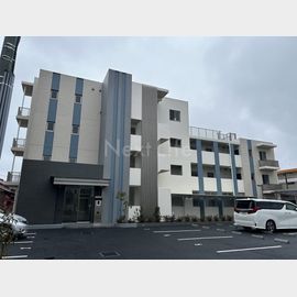 エバー・エムの賃貸物件