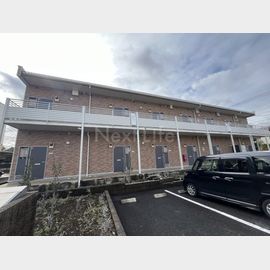 レオネクストドリーム 2階 築11年5ヶ月の賃貸物件