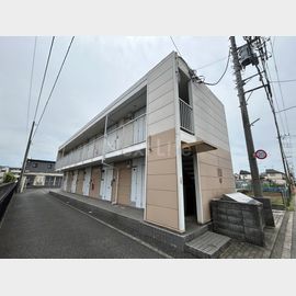 レオパレス雷塚の賃貸物件