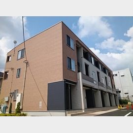 北八王子駅より徒歩7分 1階 築12年1ヶ月の賃貸物件