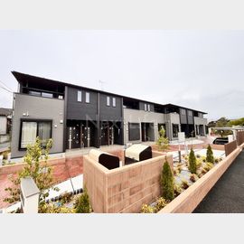 フローリアの賃貸物件