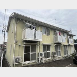 クレール桜ヶ丘の賃貸物件