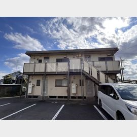 シティハイムナカノの賃貸物件