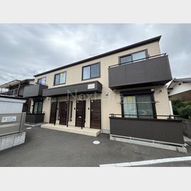 ボヌールシャトレの賃貸物件