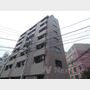 東白楽三和プラザ2の賃貸物件