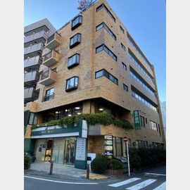 エクセラン砂子 6階 築37年8ヶ月の賃貸物件