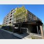 リーフィアレジデンス調布小島町の賃貸物件