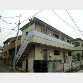 ドミールの賃貸物件