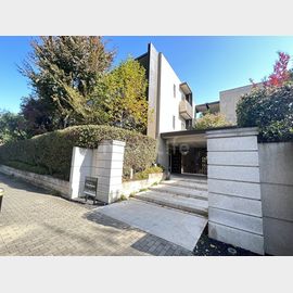 プライムメゾン武蔵野の杜の賃貸物件