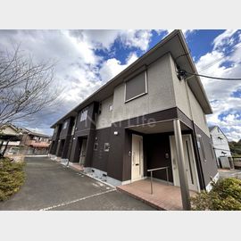 ヴェルドミールの賃貸物件