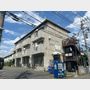 川和町駅より徒歩7分 3階 築37年6ヶ月の賃貸物件