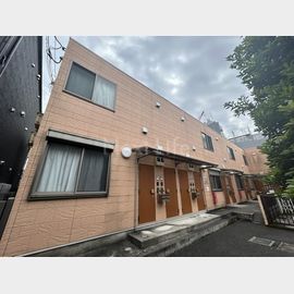 モアハウスの賃貸物件