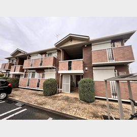 セジュールの賃貸物件