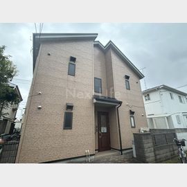 ラテール国立 2階 築21年11ヶ月の賃貸物件