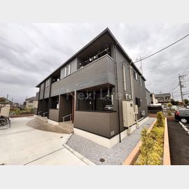 サンカルム学園の賃貸物件