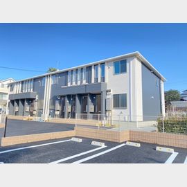 テルヌーラの賃貸物件