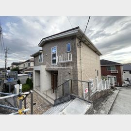 フレッシメゾンの賃貸物件