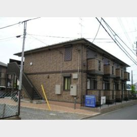 グレースコートBの賃貸物件